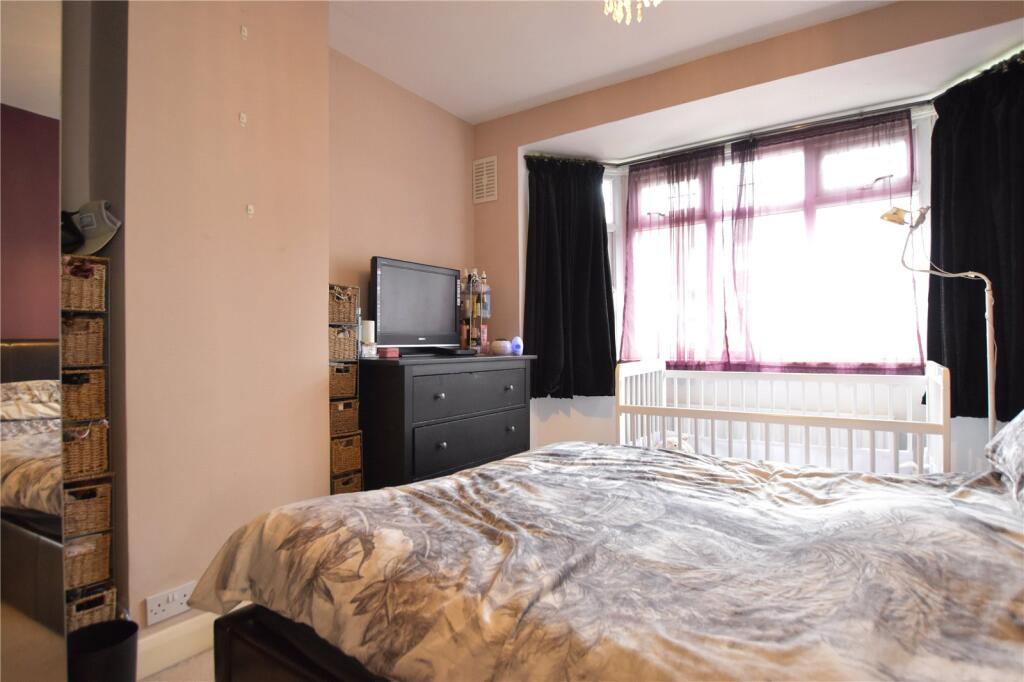 Additional image 10 of Winifred Road, Coulsdon, CR5