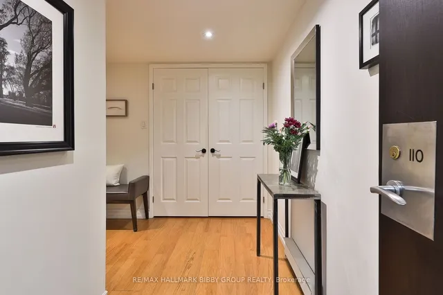 Additional image 29 of 360 Bloor St Unit 110