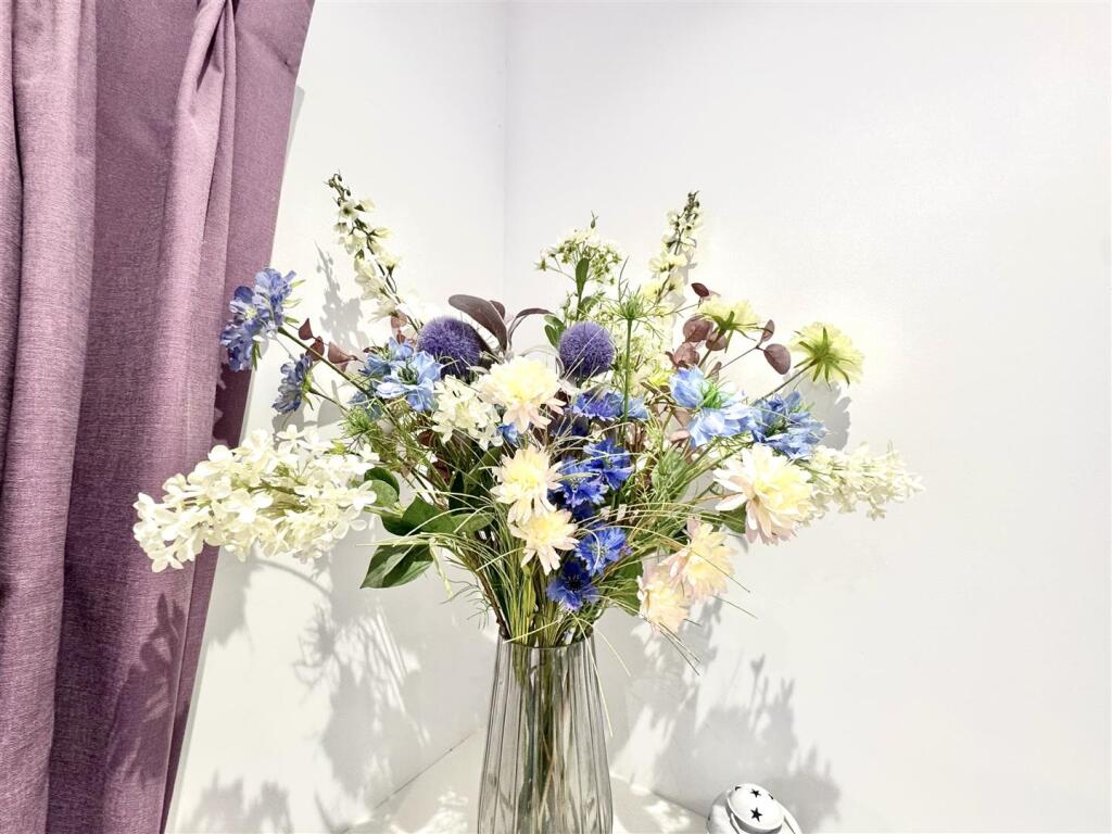 Additional image 31 of West Avenue, Mayland