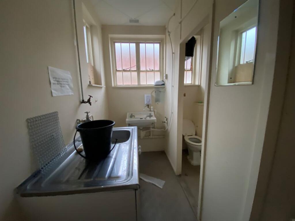 Additional image 9 of Jackson Chambers, 10-18 Jackson Road, Clacton-on-Sea, Essex, CO15 1JA