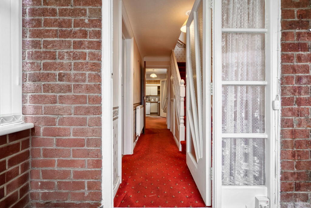 Additional image 5 of 56 Avondale, Whitby, Ellesmere Port