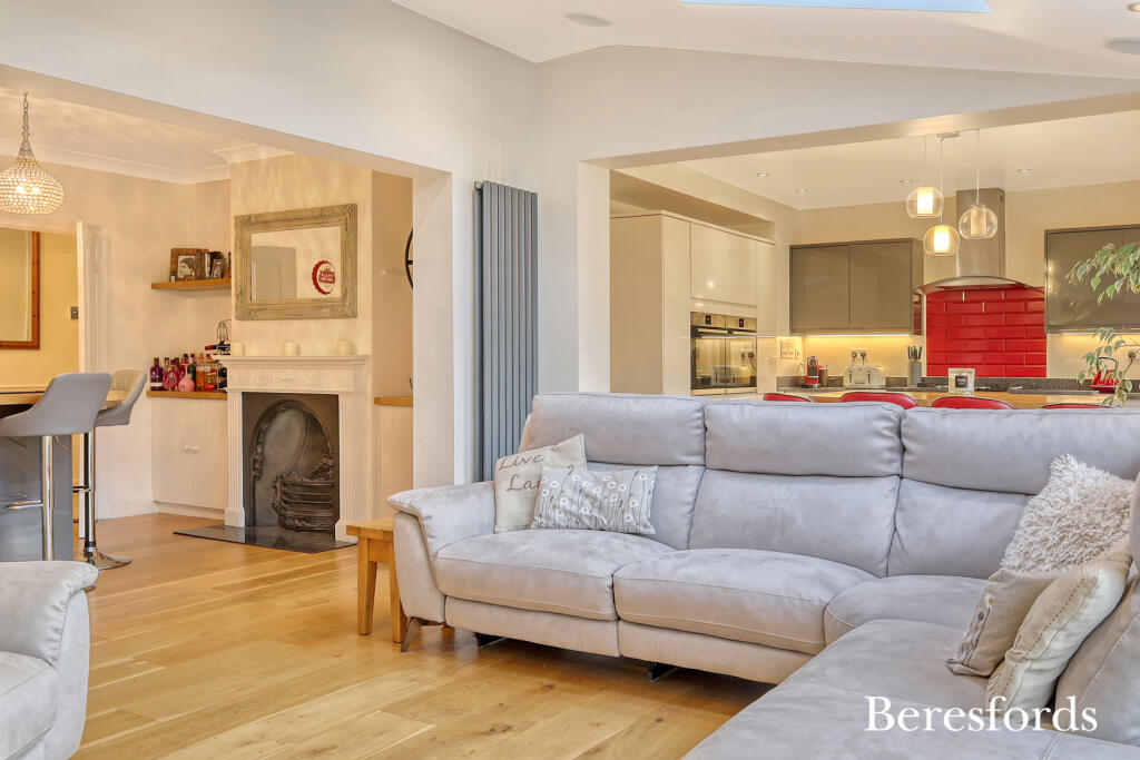 Additional image 19 of London Road, Maldon, CM9