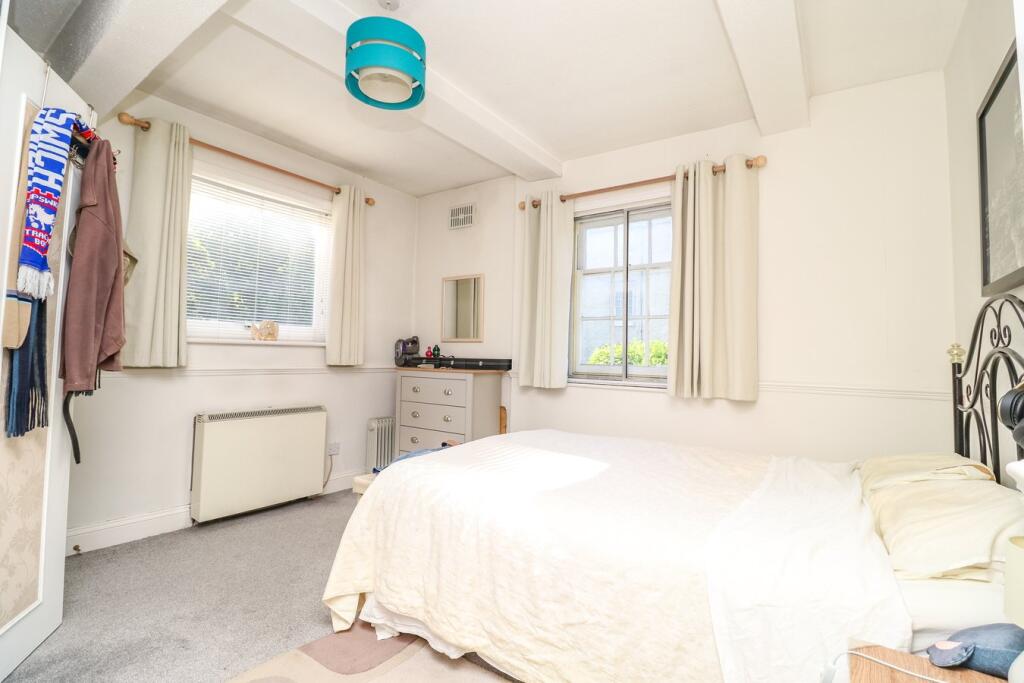 Additional image 6 of Lexden Road, Lexden, Colchester, CO3