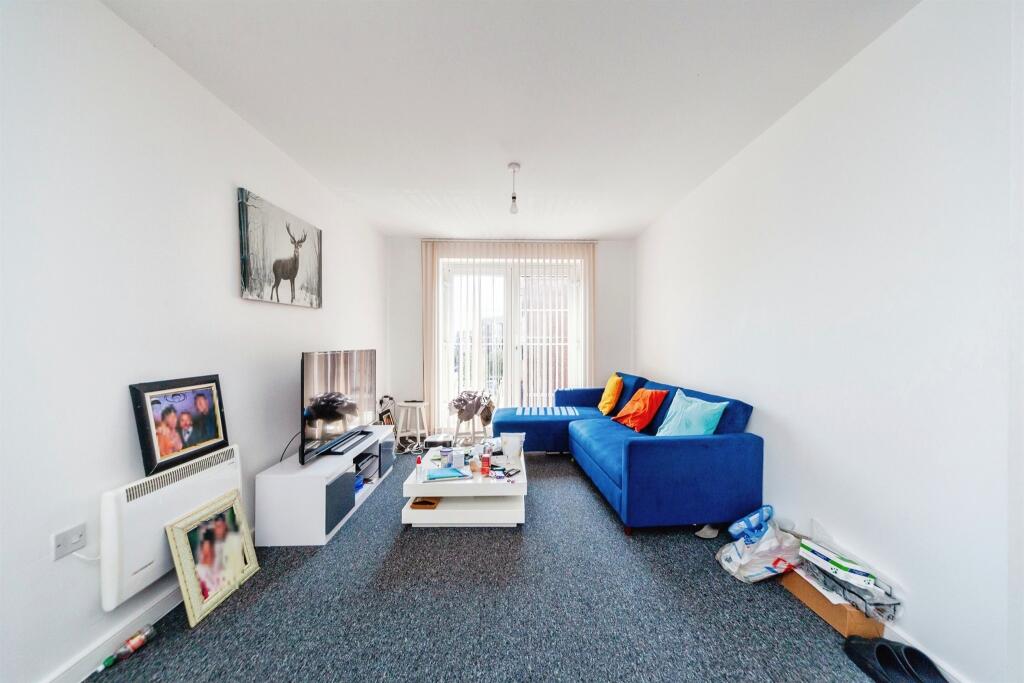 Additional image 15 of Robinson Road, Ellesmere Port