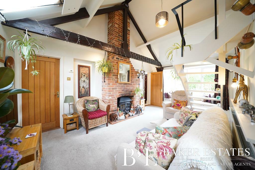 Additional image 16 of Blacksmiths Lane, Wickham Bishops