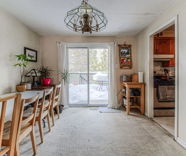 Additional image 6 of 20 Roseneath Cres