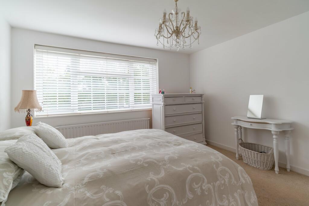 Additional image 14 of Oak Drive, Sawbridgeworth, CM21