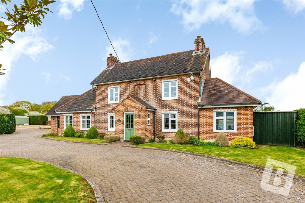 Additional image 40 of Nags Head Lane, Brentwood, Essex, CM14