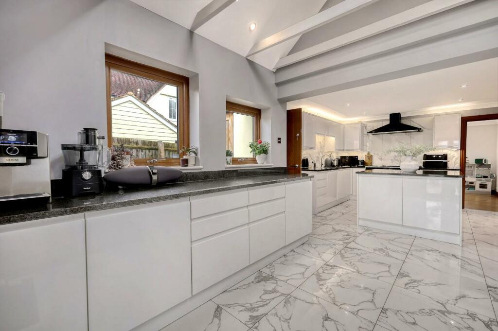 Additional image 6 of Dunmow Road, Great Bardfield, Braintree