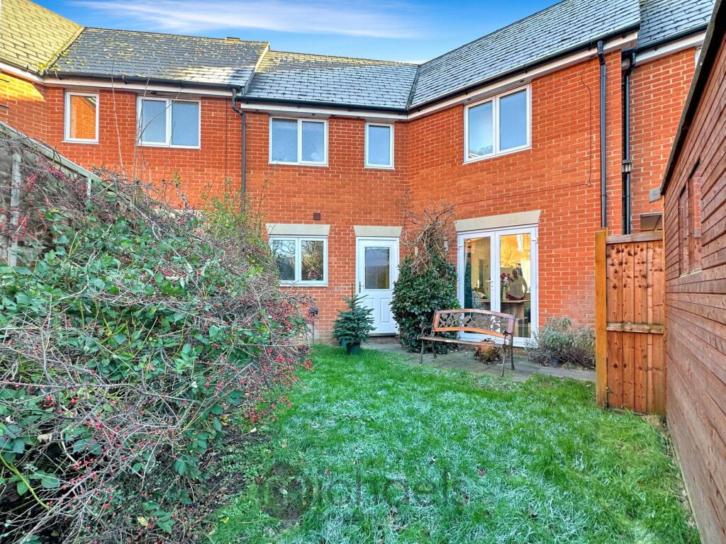 Additional image 19 of Septimus Drive, Highwoods, Colchester, CO4