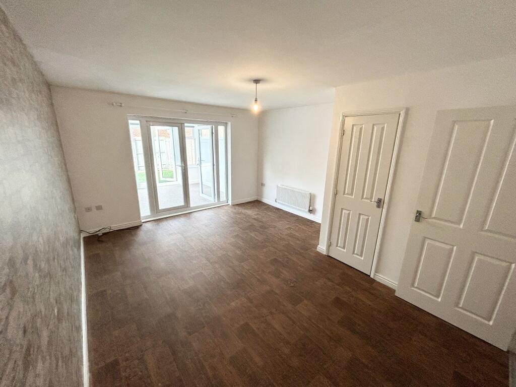 Additional image 5 of Robinson Road, Ellesmere Port, CH65