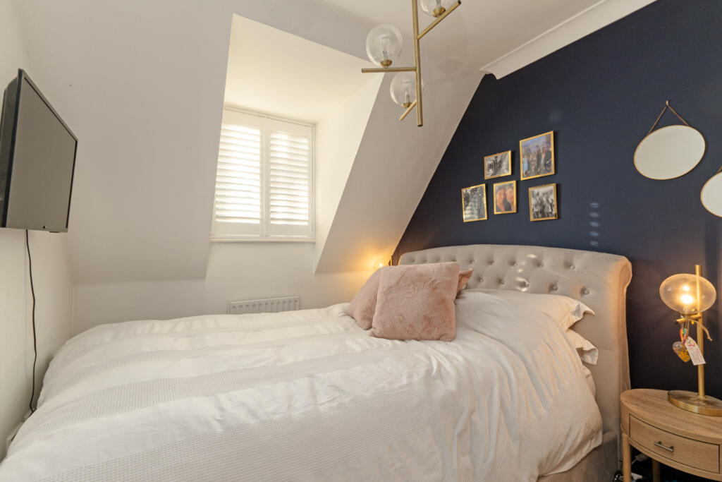 Additional image 11 of London Road, Sawbridgeworth, Hertfordshire, CM21