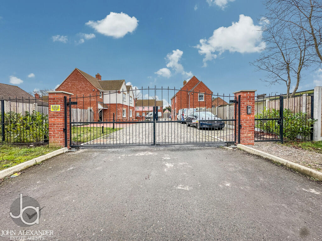 Additional image 21 of Joslin Close, Colchester