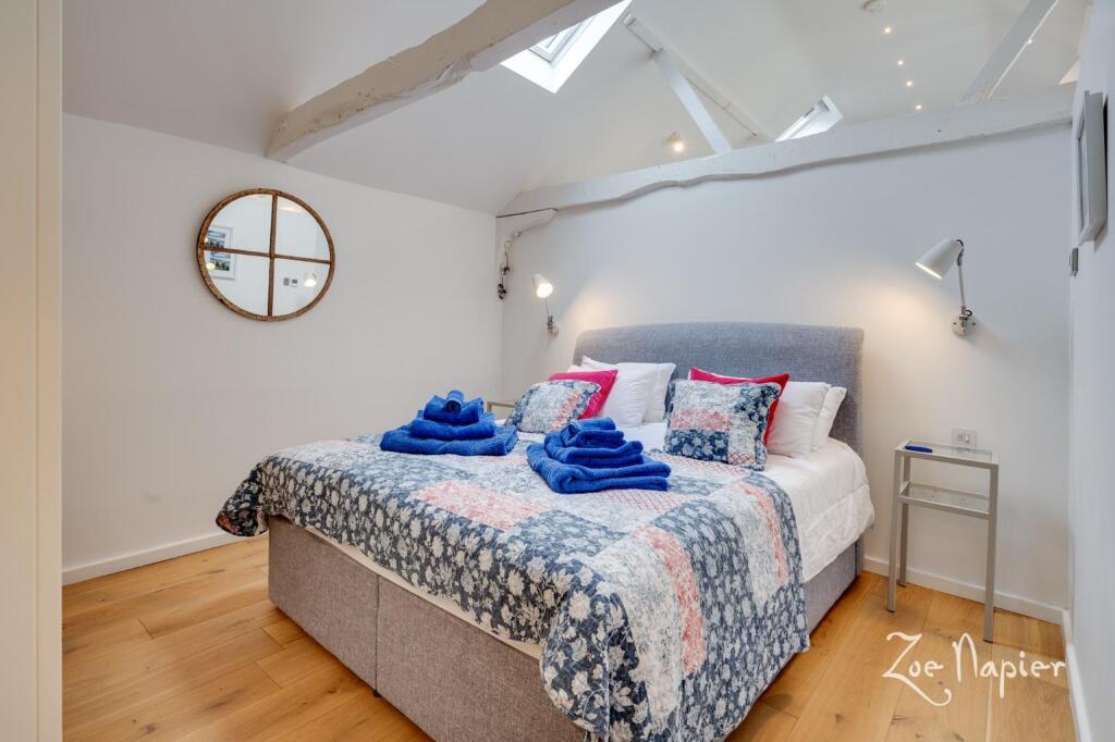 Additional image 25 of Burnham on Crouch