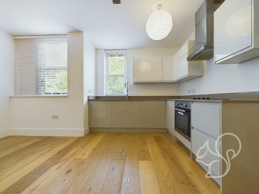 Additional image 3 of Northgate House, St. Peters Street, Colchester