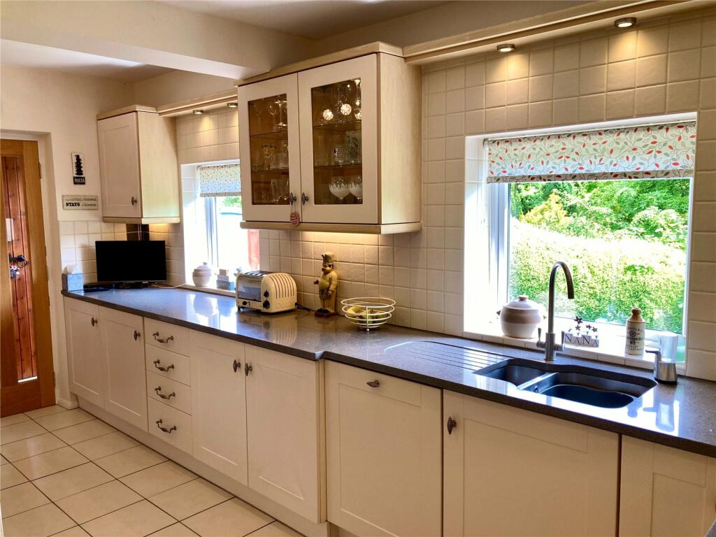 Additional image 6 of Nant Alyn, Rhydymwyn, Mold, Flintshire, CH7