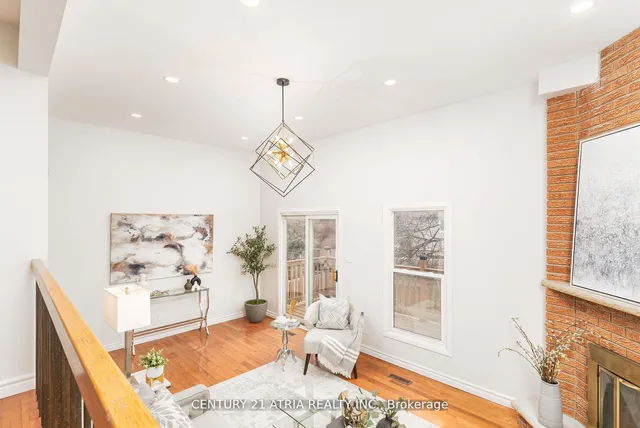 Additional image 3 of 118 Carolbreen Sq