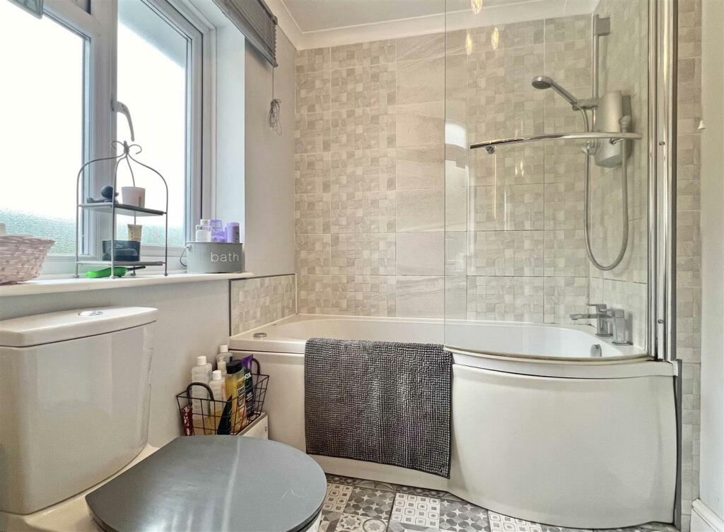 Additional image 31 of London Road, Black Notley, Braintree