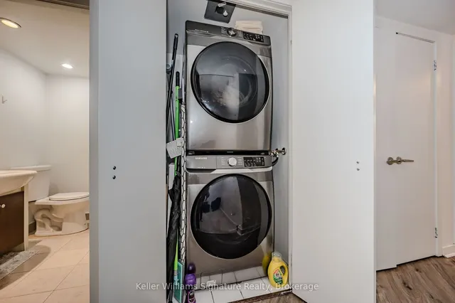 Additional image 27 of 8 York St Unit 1010