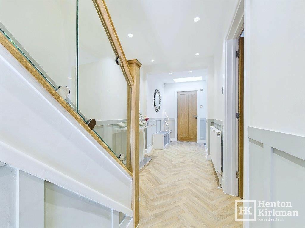Additional image 14 of Church Street, Great Burstead, Billericay, Essex, CM11 2SY