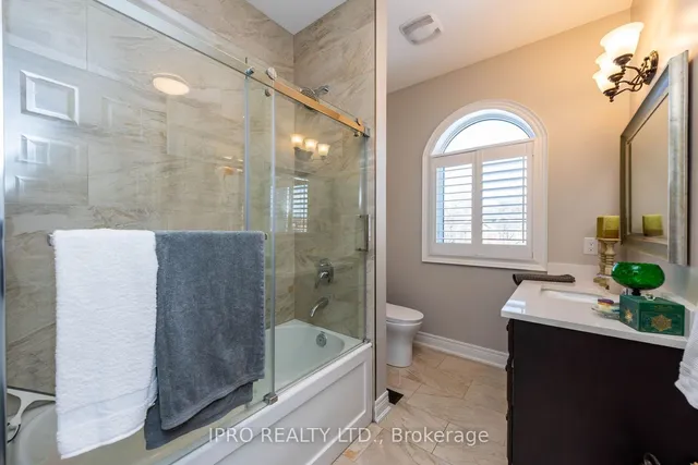 Additional image 11 of 120 Braidwood Lake Rd