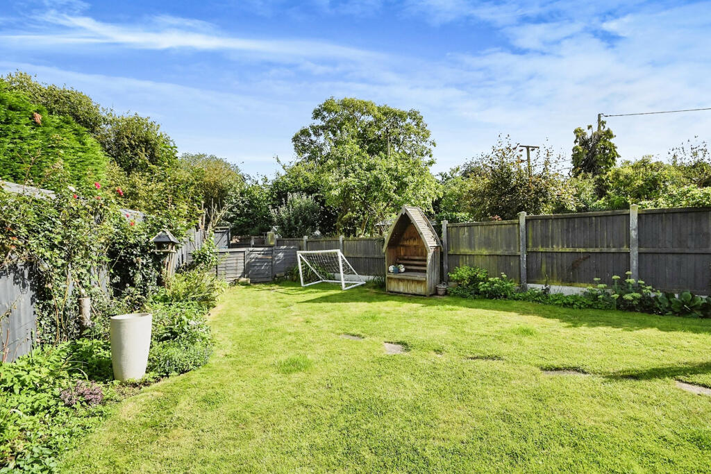 Additional image 14 of The Causeway, Toppesfield, Halstead