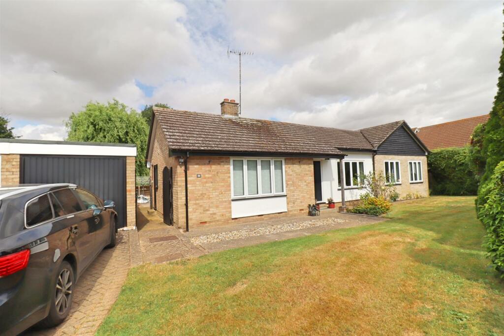 Additional image 26 of Barryfields, Shalford, Braintree