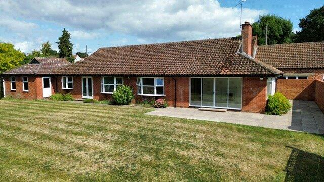 Additional image 7 of Maypole Road, Wickham Bishops, Witham, Essex, CM8