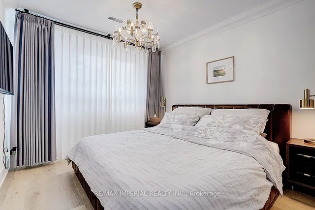 Additional image 26 of 3 Guytoi Crt