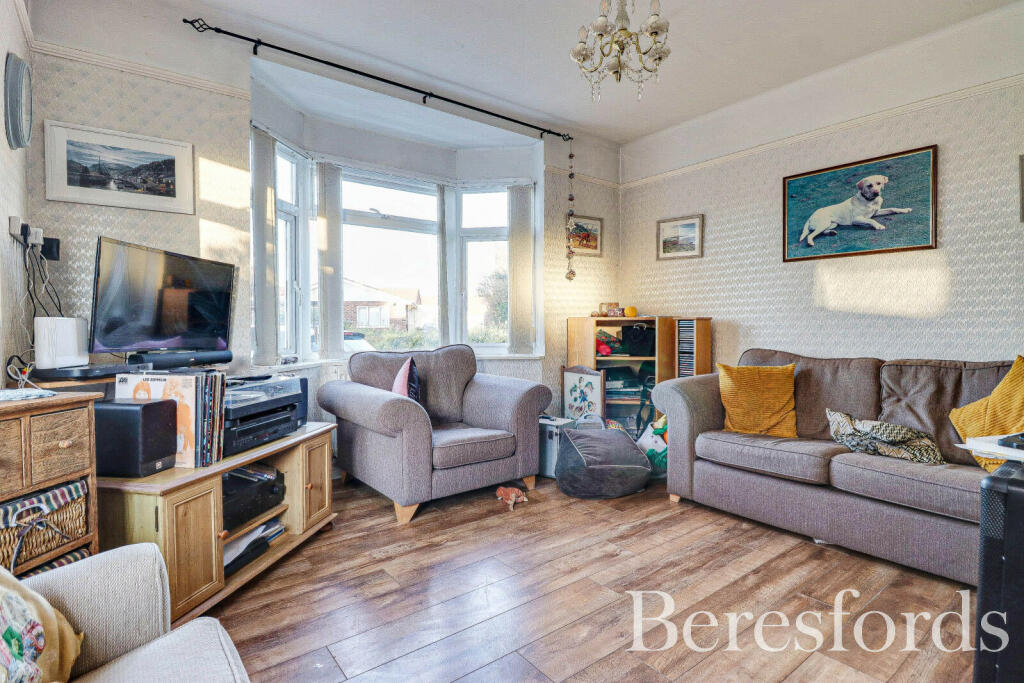 Additional image 22 of Crescent Road, Heybridge, CM9