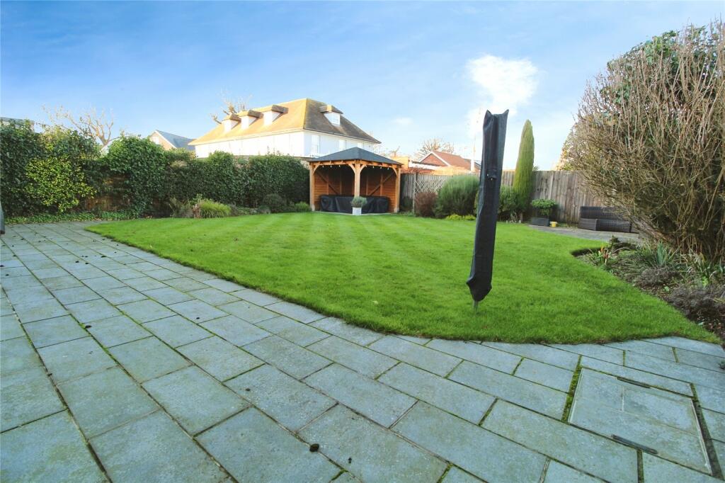 Additional image 22 of Marlowe Way, Colchester, Essex, CO3