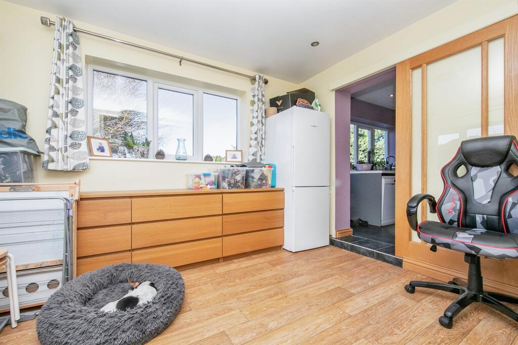 Additional image 14 of Canhams Road, Great Cornard, Sudbury