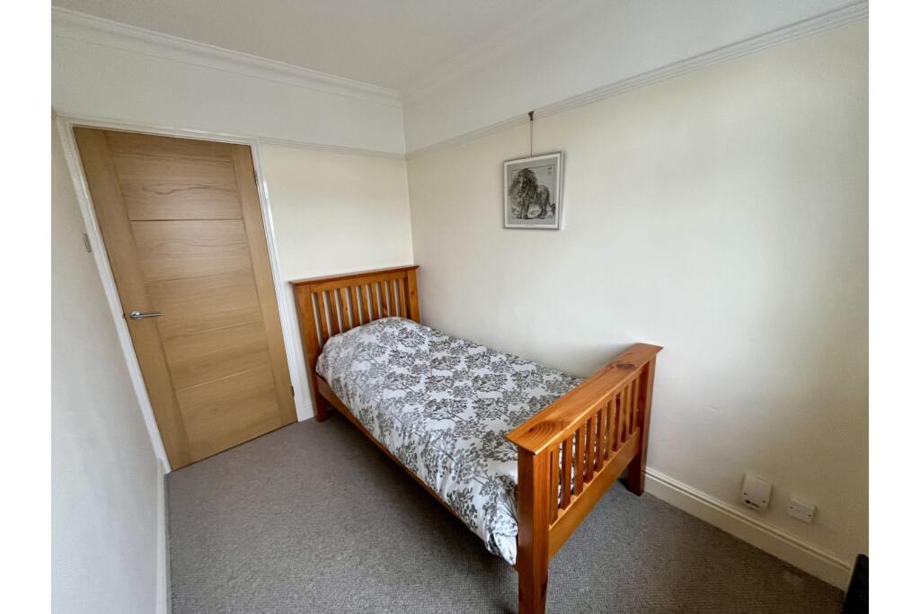 Additional image 21 of Hillside Grove, Chelmsford, CM2