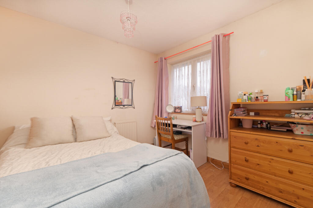 Additional image 9 of Glebe End, Elsenham, Bishops Stortford, Herts, CM22