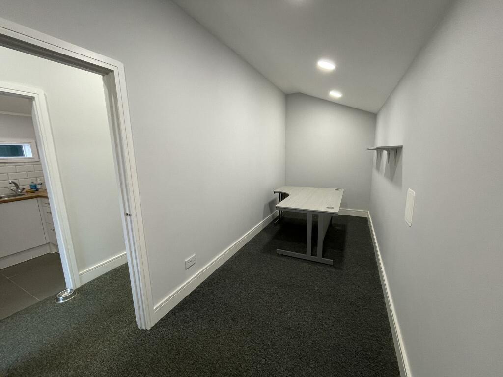 Additional image 15 of Ongar