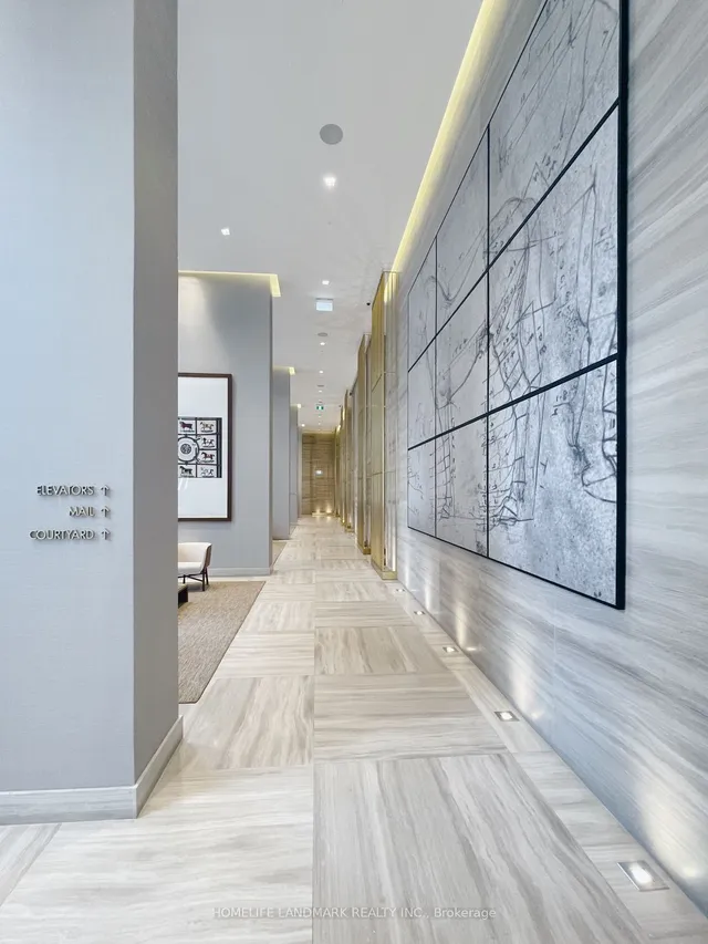 Additional image 21 of 50 Charles St Unit LPH4707