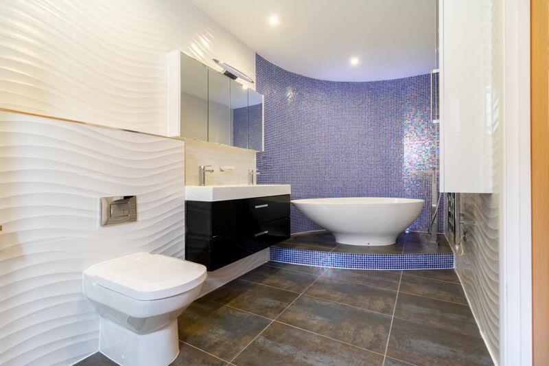 Additional image 20 of Westhall Road, Warlingham