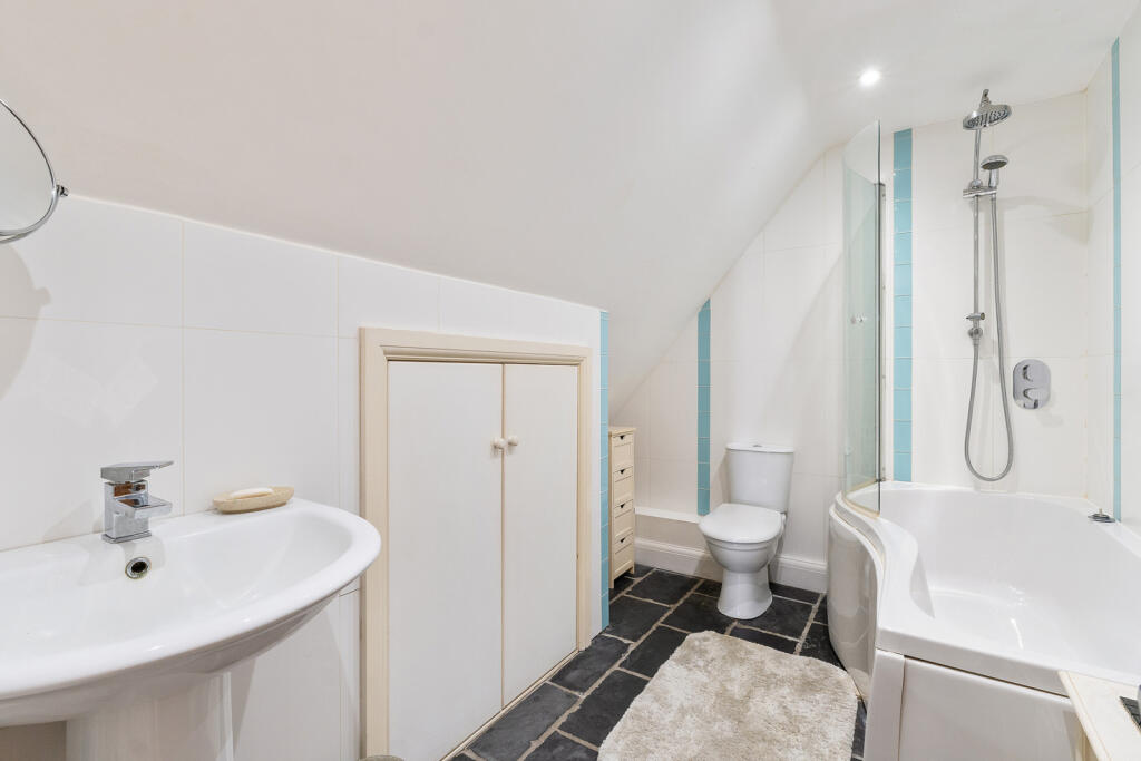 Additional image 30 of The Street, Little Dunmow, Dunmow, Essex, CM6