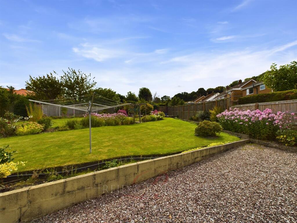 Additional image 28 of The Mount, Milwr, Holywell