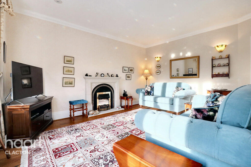 Additional image 9 of Albany Gardens East, Clacton-On-Sea