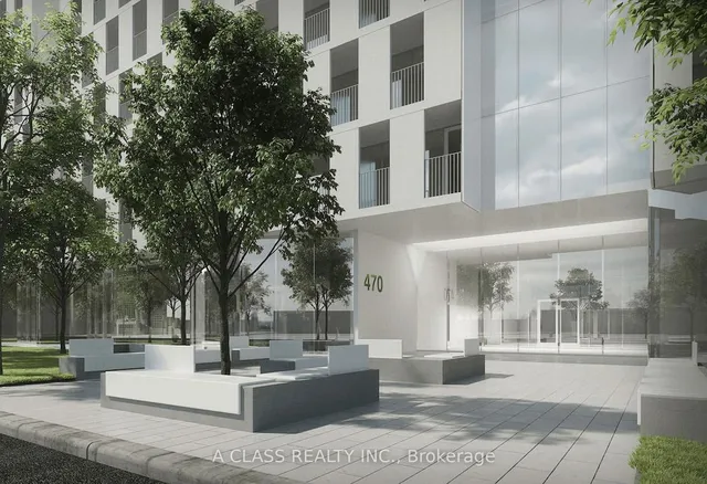 Additional image 24 of 500 Wilson Ave Unit 1025