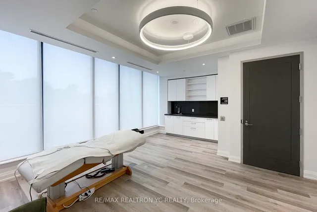 Additional image 22 of 33 Frederick Todd Way Unit 624