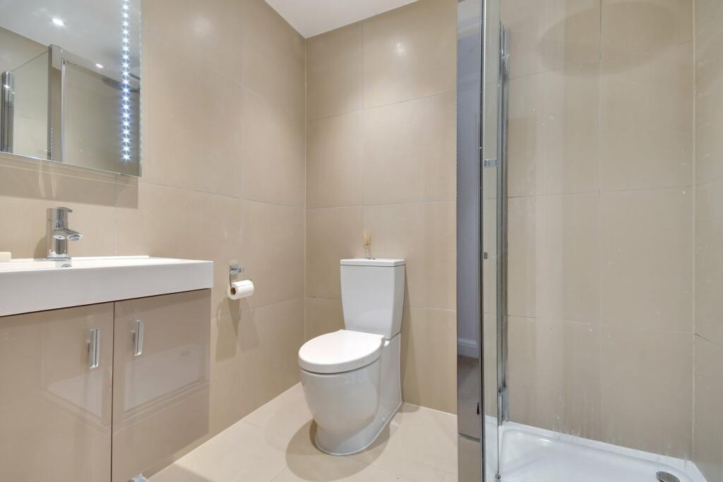 Additional image 23 of The Vale, Stock, CM4