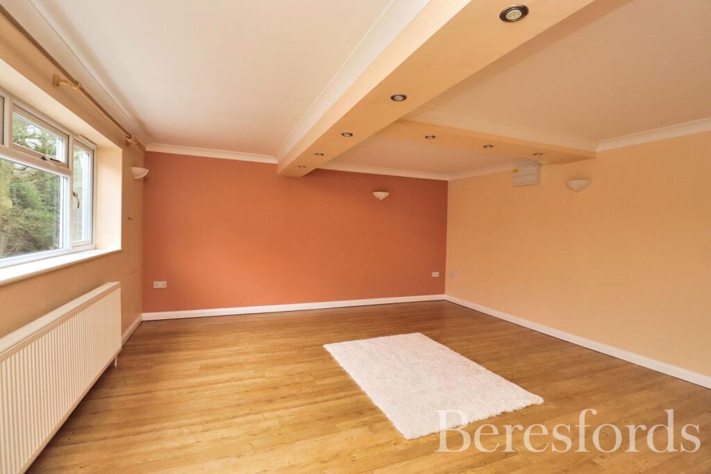 Additional image 2 of Runsell Lane, Danbury, CM3