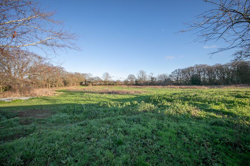 Additional image 25 of Gutteridge Hall Lane, Weeley, Clacton-On-Sea CO16