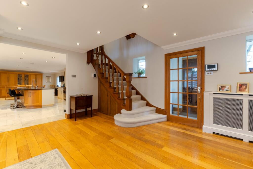 Additional image 5 of Chelmsford Road, Hatfield Heath, Bishop's Stortford, CM22