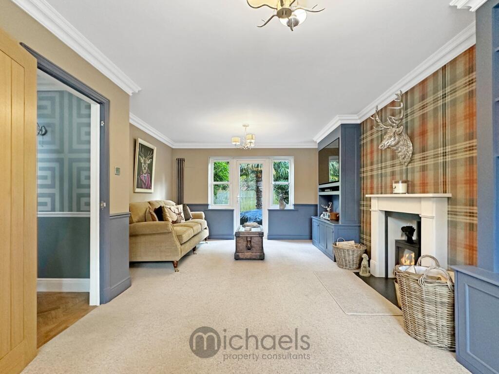 Additional image 12 of Howards Croft, Mile End, Colchester, CO4