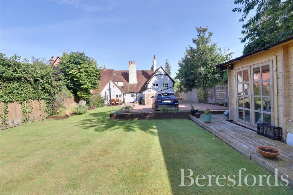 Additional image 17 of High Street, Kelvedon, CO5