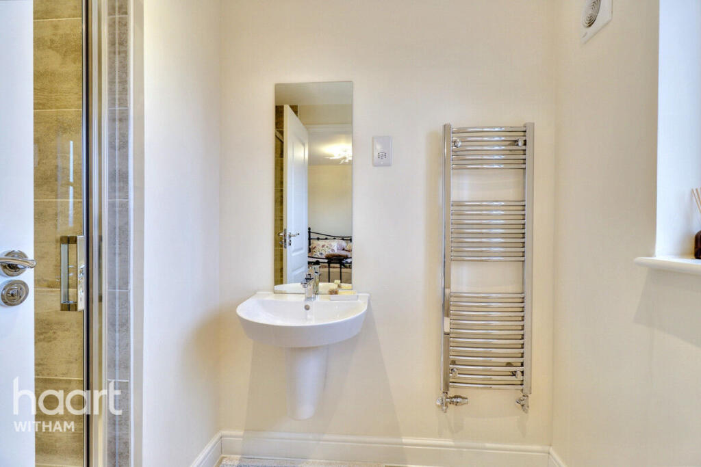 Additional image 12 of Radley Avenue, Silver End