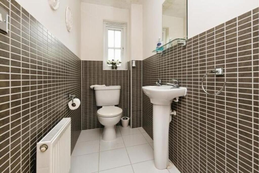Additional image 6 of Baden Powell Close, Chelmsford, CM2